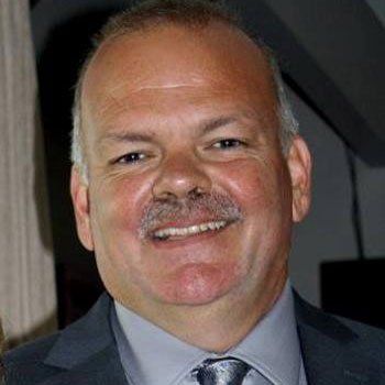 Brian Cotter, Owner  LGMP and Durham Artificial Grass | Durham Ontario
