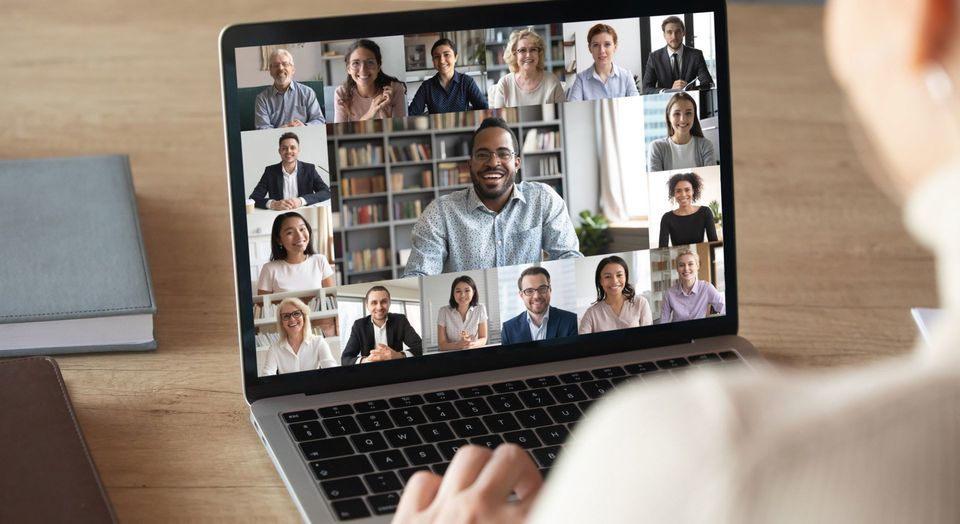 COVID-19 Drives New and Nimble Strategies COVID-19 Drives New and Nimble Strategies