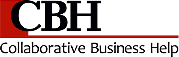 Consulting By Hart | Business Coaching Consulting By Hart | Business Coaching