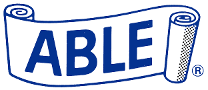Able Septic Able Septic