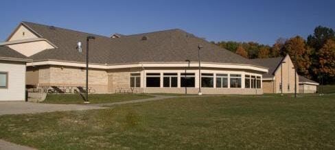 Bashor Home - Electrical Contractors in Goshen, IN