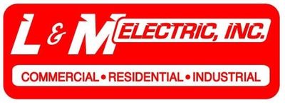 L & M Electric L & M Electric