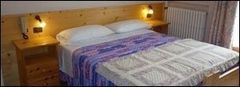 camere con tv