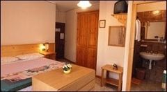 bed and breakfast bed and breakfast