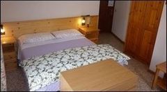 affitto camere affitto camere