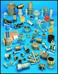 tools - ball bearings in Idaho Falls, ID