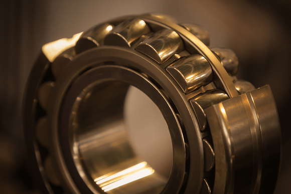 Ball bearings - ball bearings in Idaho Falls, ID Ball bearings - ball bearings in Idaho Falls, ID