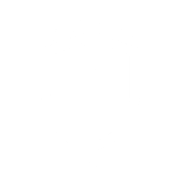 Rehab Squad Restoration and Remodeling company logo