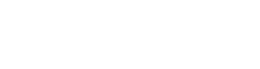 icon of roof