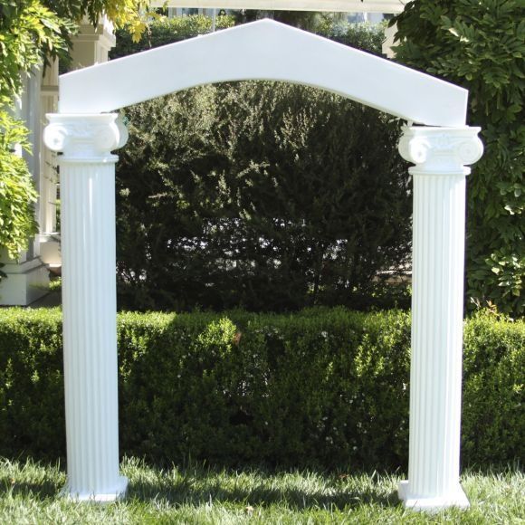 Cake toppers - Party Rentals in California Cake toppers - Party Rentals in California