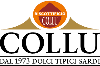BISCOTTIFICIO COLLU srl - LOGO