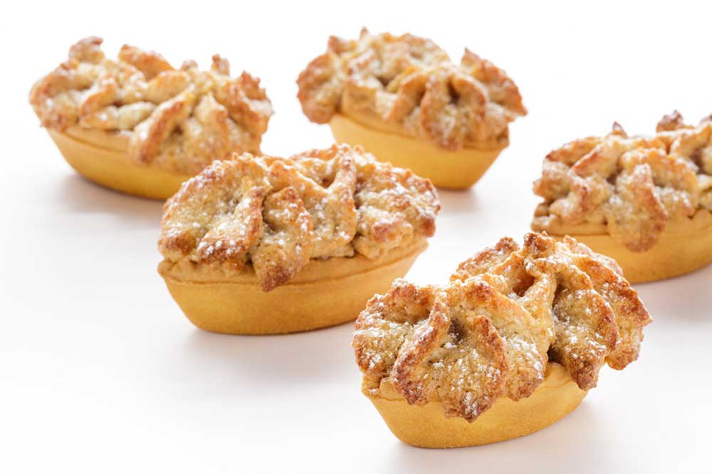 NOCINI