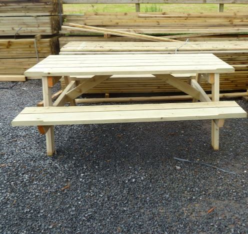 Carryduff Sawmills 21