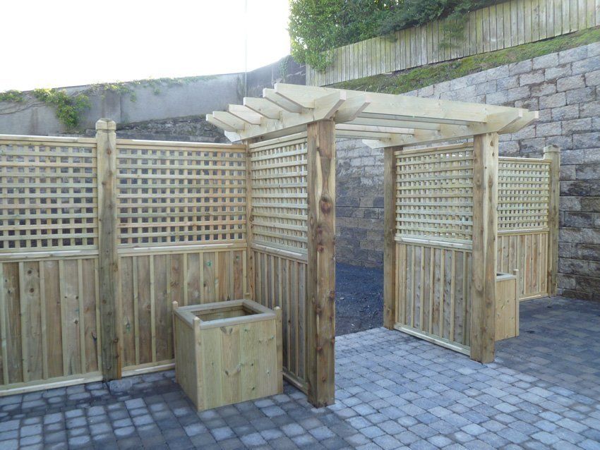 Carryduff Sawmills 15