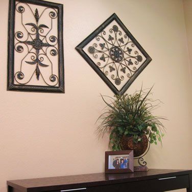 image for tomball retirement center