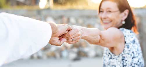 long term nursing homes near me photos