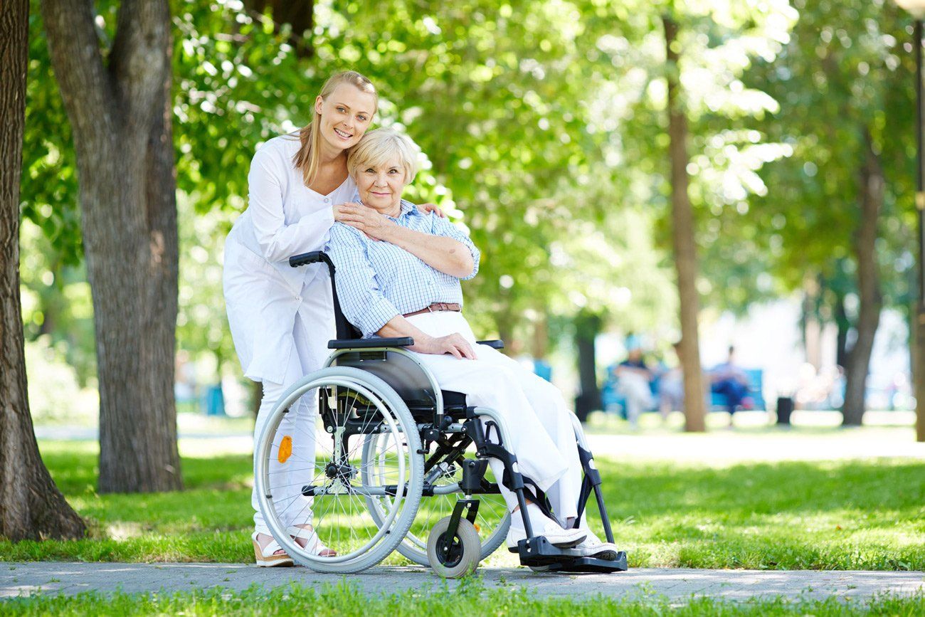 magnolia senior living photo