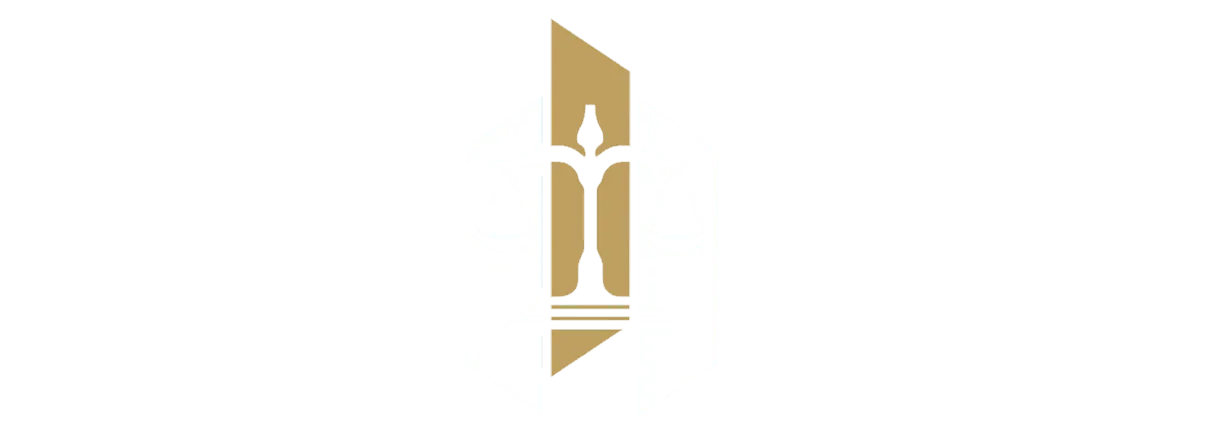 Hakave Law