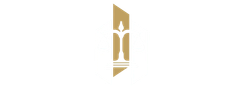 Hakave Law