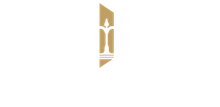 Hakave Law