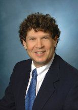 Howard Alan