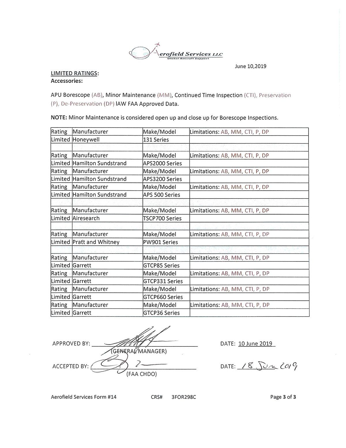 certifications-4
