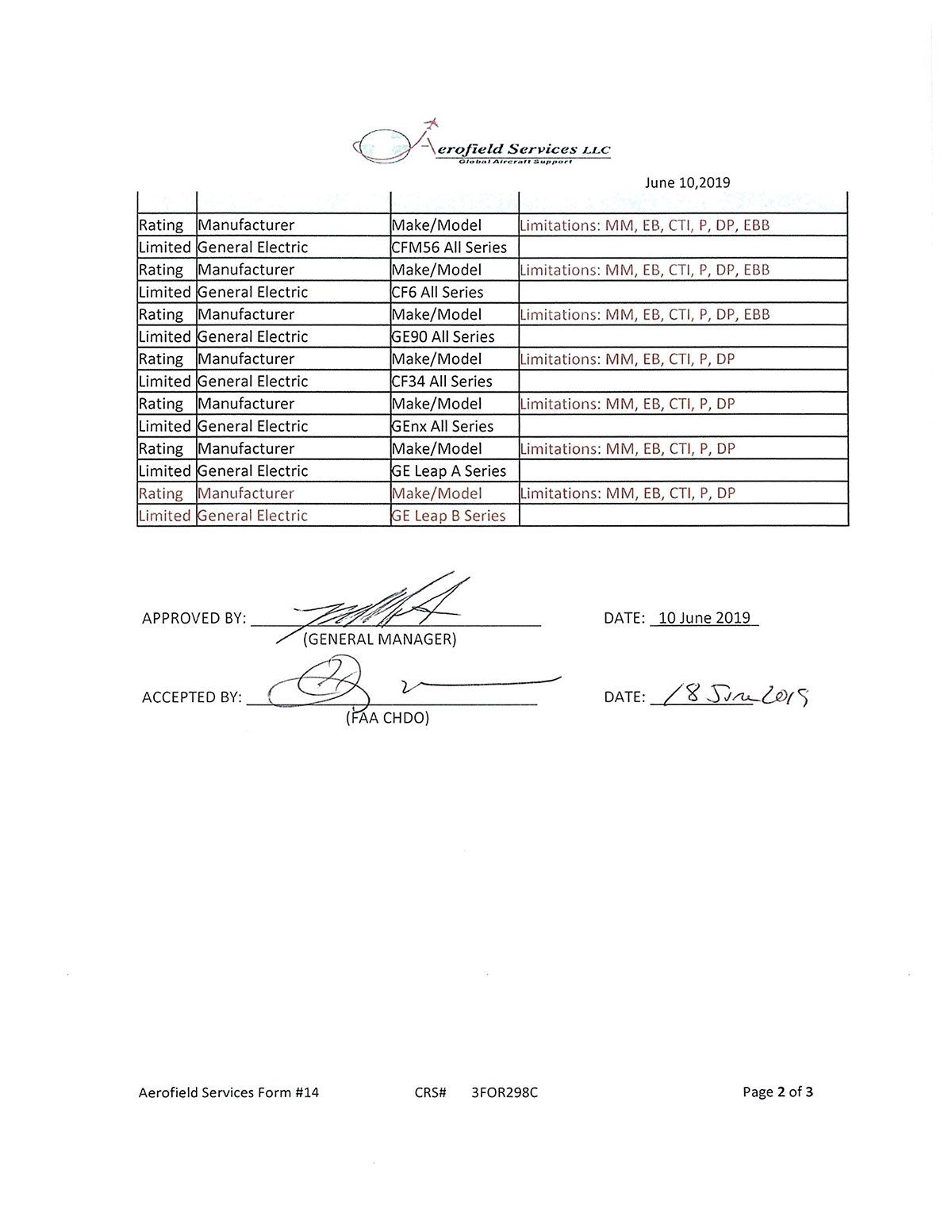 certifications-3