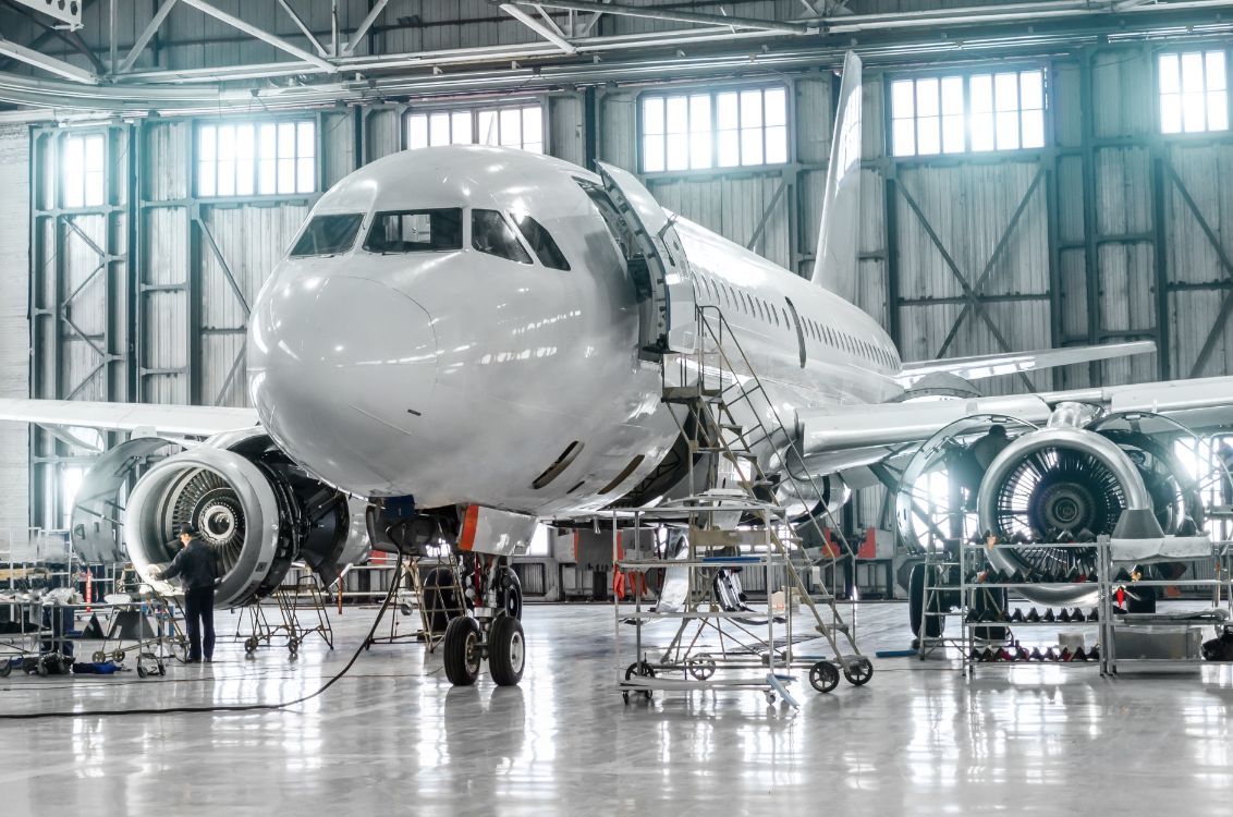 maintenance-work-scope-bridge-checks-creation-services