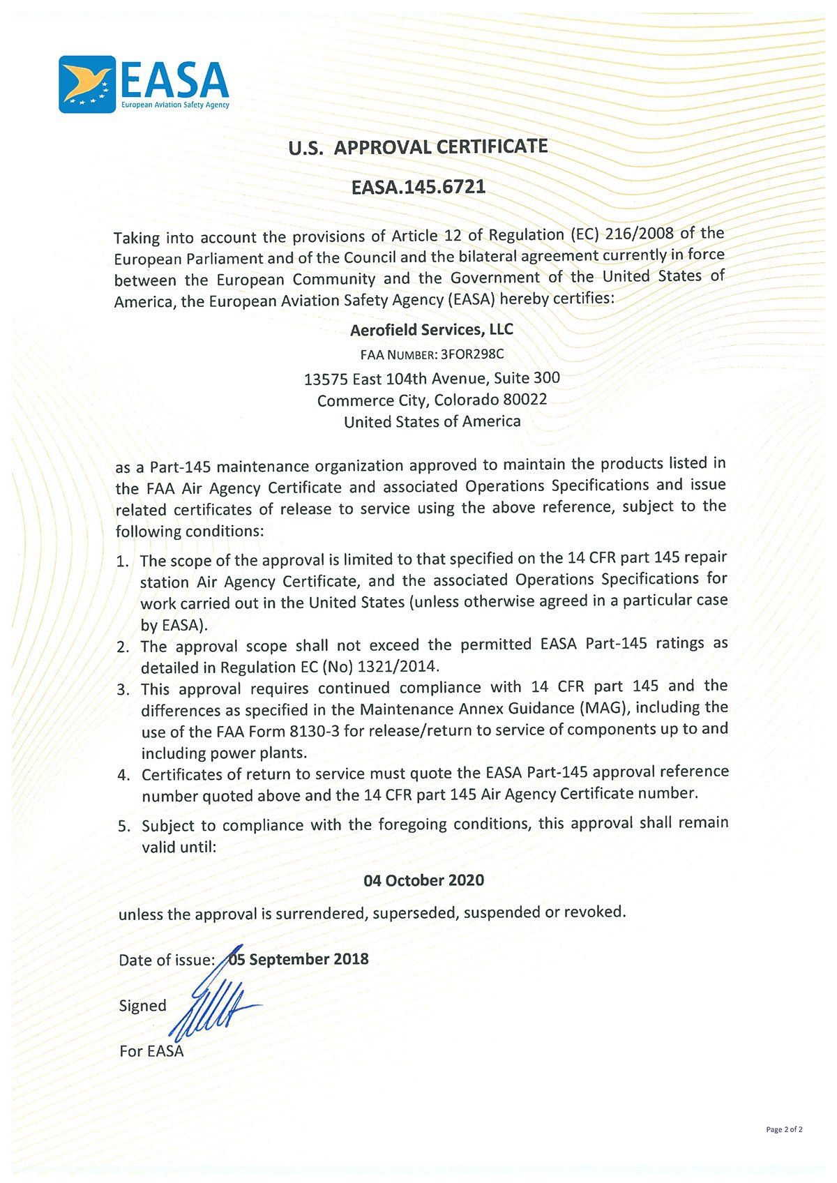 certifications-1