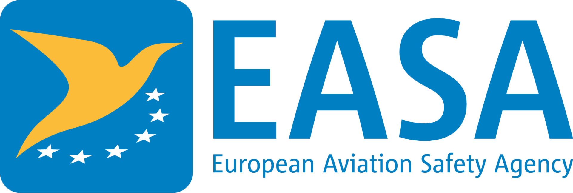european-aviation-safety-agency logo