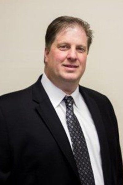 Phillip J . Wilson 