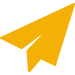 message-icon