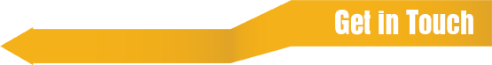 Get in Touch-Aerofield Services