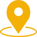location-icon