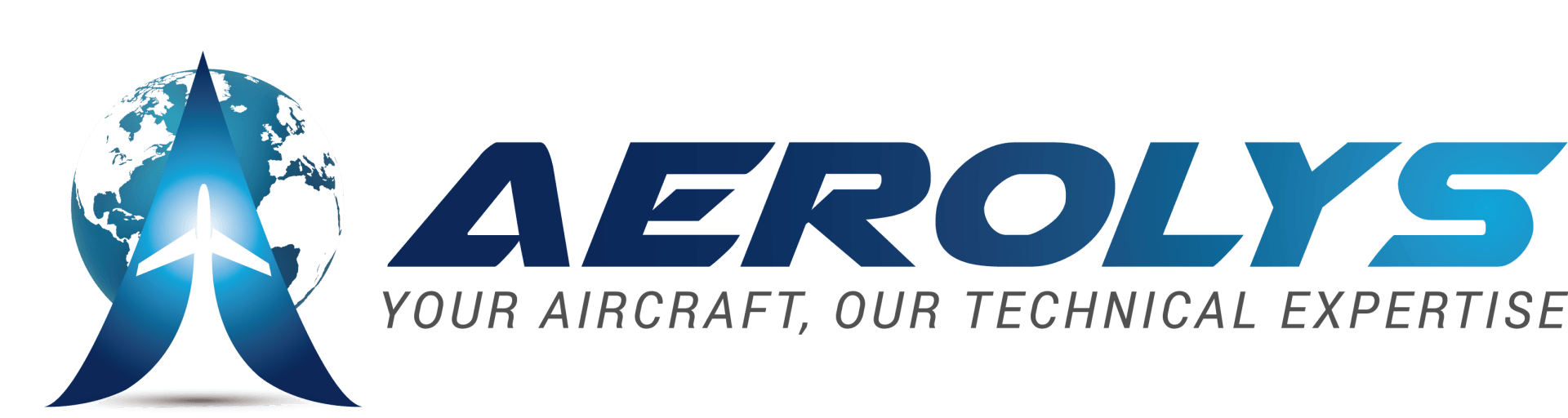 aerolys