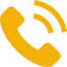 phone-call-icon