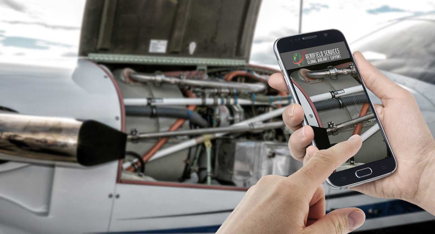 borescope-inspection