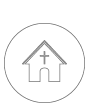 reuben studios pty ltd front arch church icon reuben studios pty ltd front arch church icon