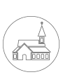 reuben studios pty ltd different church arch icon reuben studios pty ltd different church arch icon