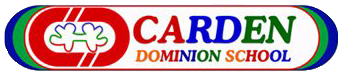 Carden Dominion School Carden Dominion School