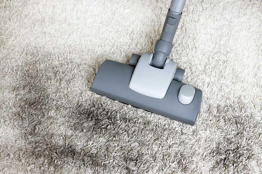 Carpet Cleaning — Queen Creek, AZ — All State Carpet & Tile Care Carpet Cleaning — Queen Creek, AZ — All State Carpet & Tile Care