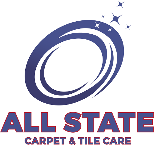 All State Carpet & Tile Care