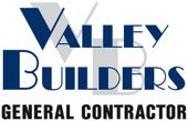 Valley Builders LLC Valley Builders LLC