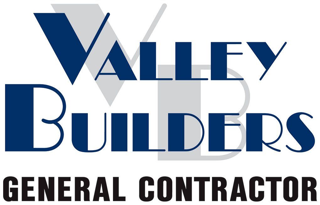 Valley Builders LLC