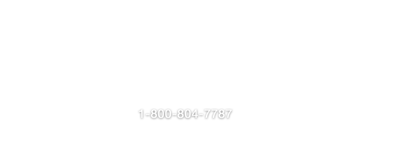 Text: 1-800-886-7787.