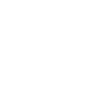 Friendly service