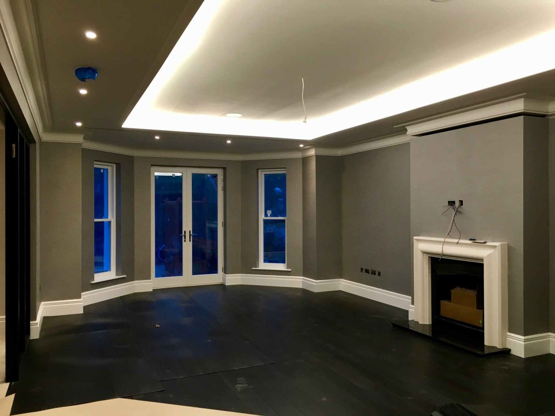 24