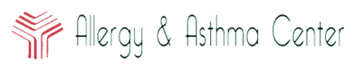 Allergy & Asthma Center