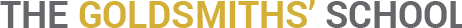 Goldsmith School logo