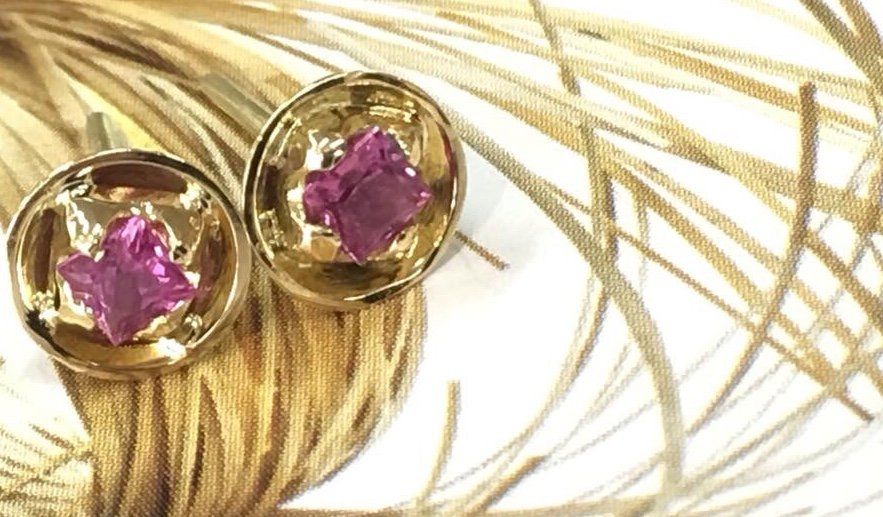 ring one
